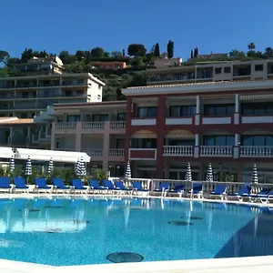 Ange Gardien Vue Apartment