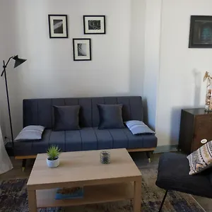appartement-topaze.hotels-rhonealpes.com/