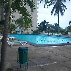 turtle-towers-ocho-rios.comcaribbean.com/