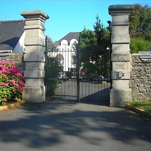 Les Terrasses De La Comtesse Appartement Saint-Quay-Portrieux
