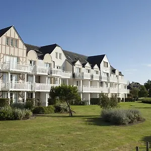 Port Du Crouesty - Maeva Appartement Arzon