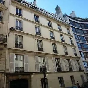 luxembourg-apartment.fr-paris.fr/