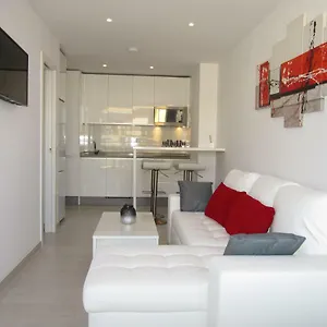 apartamento-fontanilla.es-andalucia.com/