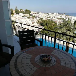 apartamento-la-florida.es-andalucia.com/