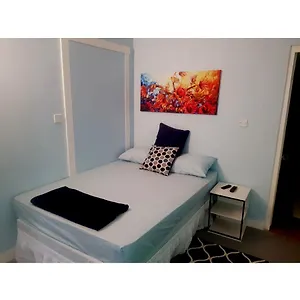 careffe-suites-apt-4.comcaribbean.com/