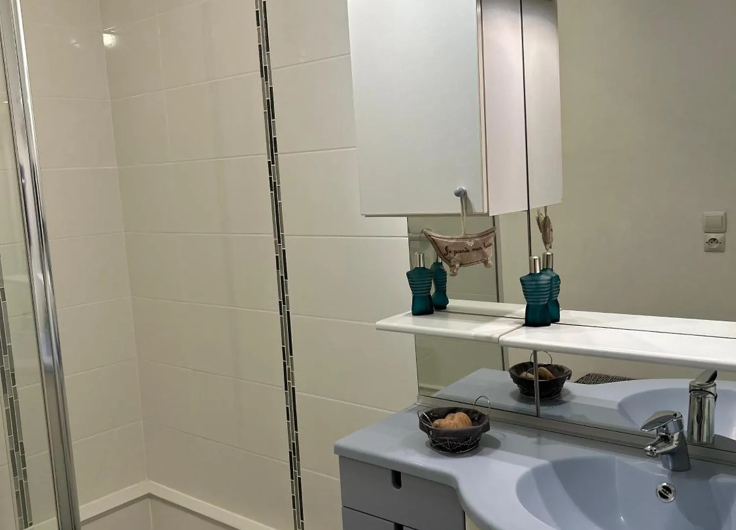 Apartment Residence Les Ibis Location Entre Mer Et Montagne Toulon