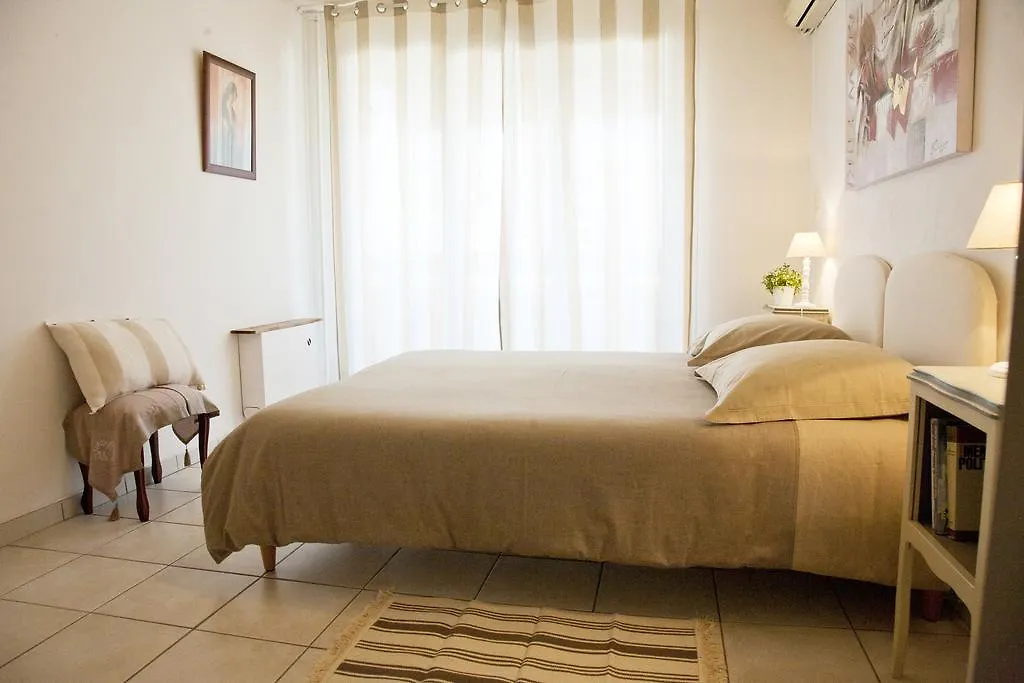Apartment Residence Les Ibis Location Entre Mer Et Montagne Toulon